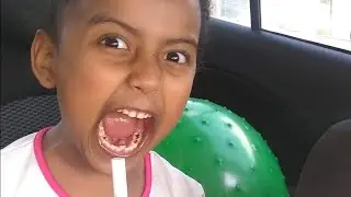 meu nome &eacute; Caroline Raquel Souza.porta balas
