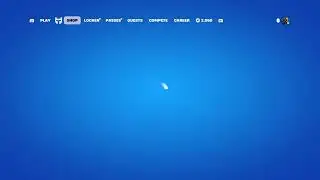 Fortnite season 1 chapters 7 pacific break south park live steam part 5