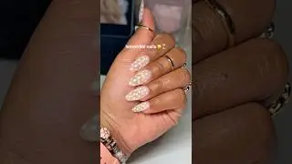 polkadot nails💛🍸🍋look 21 inspired by Hailey Bieber🫶🏽 #nails #summer Nails from @gelipotion 🩷