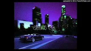 A Boogie Wit Da Hoodie // My Day One (SLOWED)