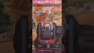 PROJECT BLOOD STRIKE GOLD RANK GAMEPLAY