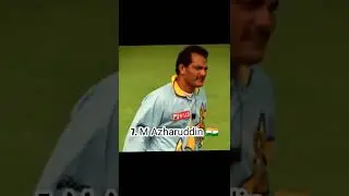 Top 10 Most Successful Captain in the world 🌎 #shorts #cricket