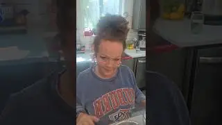 2 Ingredient Homemade Flavored Coolwhip
