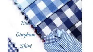 BKK Bespoke - Tailoring in Bangkok, Singapore, & California บริการตัดสูท เสื้อเชิ้ต กางเกงในกรุงเทพฯ