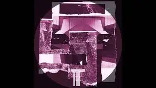 k&uuml;etzal - Ancestor Watching (Taro Division Remix)