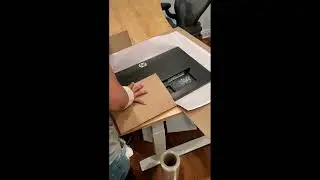 How to Find the Best Moving Company 855-665-2424