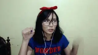 silhouette full cover by kang dupet