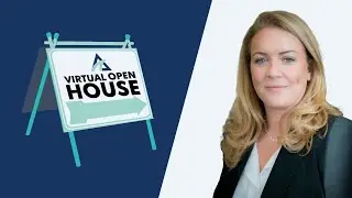 Ascent Open House | The Evolution of Regulation
