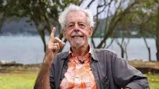 ʻŌlelo Media Documentary: Waikalua Loko Iʻa Talk Story, Episode 1 - Windward Community College