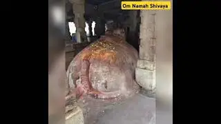 Yaganti BASAVANNA..