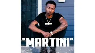 [FREE] Roddy Ricch x Calboy Type Beat - 