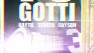 Seneca Da Product featuring Yo Gotti 