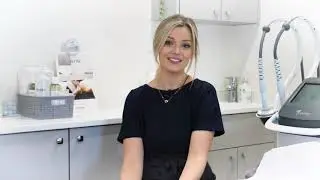 Lipofirm MED with Annie