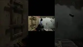 [COD-Mw] Collection of highlight scenes