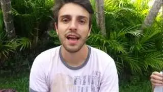 Profission&aacute;rio - #1 Cart&oacute;grafo (Piloto)
