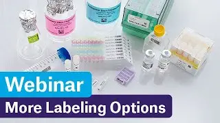 Do You Know Your Innovative Labeling Options?