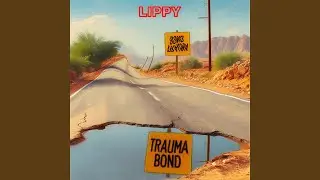 Trauma Bond