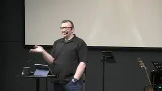 9 AM Service, February 1, 2026