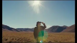 GODITELA FINCH&Eacute; DURA - DEREK