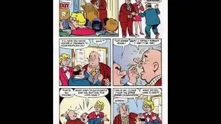 Betty And Veronica Digest Magazine 137 [comic book]