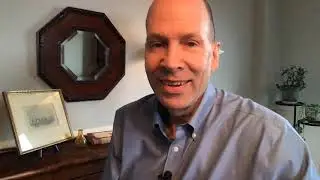 How Sugar Impacts Multiple Myeloma, SMM and MGUS