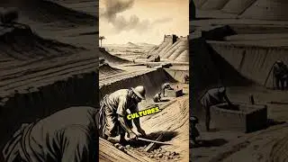 Unraveling the Great Serpent Mound Mystery