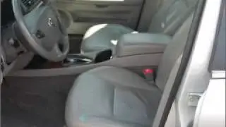 2001 Mercury Sable - Ann Arbor MI