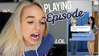 THIS IS A GAMING CHANNEL NOW