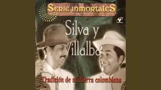 Se&ntilde;ora Mar&iacute;a Rosa