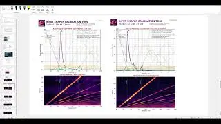 Обновление ShakeTune 2.6.0-1