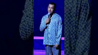 милфы ❤️&zwj;🔥 #стендап #гурамамарян #standup #денисдорохов #юмор #стендапмосква #comedy #стендаптнт