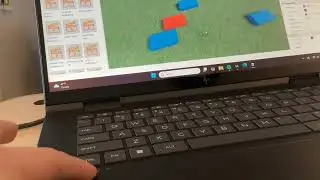 Roblox studio tip that&rsquo;s a game changer!￼￼