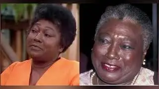 Black Kulture Celebrities, Shows and and Facts Episodes