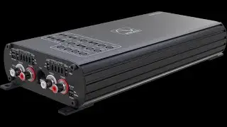 Wāvtech link500.4mini