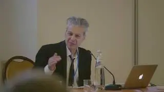Angie Minichiello - Progetto Imola in prevenzione visiva