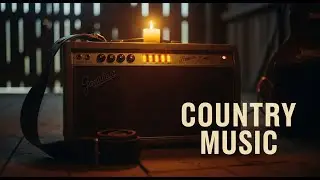 This Country Song Was Written in Pain 🤠 Emotional Modern Country Music Feelings