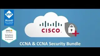 3.Layer-2 Attack: DNS Spoofing By Etthercap (Hyper-V)