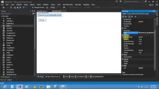 programmatically change label Text style in asp net