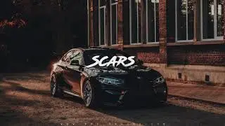 Sick Rap/Trap Instrumental | Hard Rap Instrumental 2020 | Trap Beats (prod. whitecrxw)