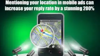 25 Mobile Website Facts | bizmobilepros.com | Business Mobile Website Design Houston Texas