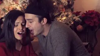 Perfect - Mike Kar & Milena (Cover) - Ed Sheeran & Beyonce