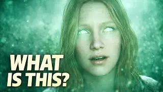 Something Isn&rsquo;t Right&hellip; | Far Cry 5 No Commentary Gameplay