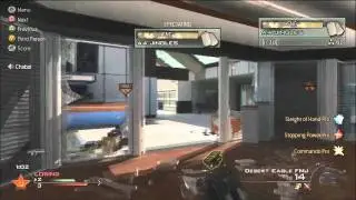 Why Twelvies Shouldn't Play Cod