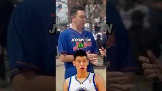 Naming Asian Athletes Until Someone Messes Up&hellip;🔥