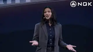 NGK Global launch conference video 0-3
