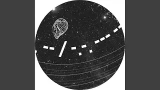 Dubhelmet (Original Mix)