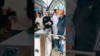 Rekomendasi tempat Liburan ramah anak Di Puncak, Bogor. Sevillage 🥰