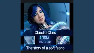 Soft Fabric The Pledge of Truth (Truth Version)