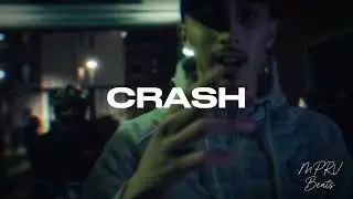 [FREE] UK Drill Type Beat 