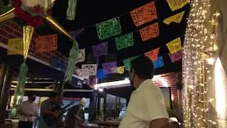 Visit Los Cabos - Resto Bar and Live Music in Cabo San Lucas, Mexico